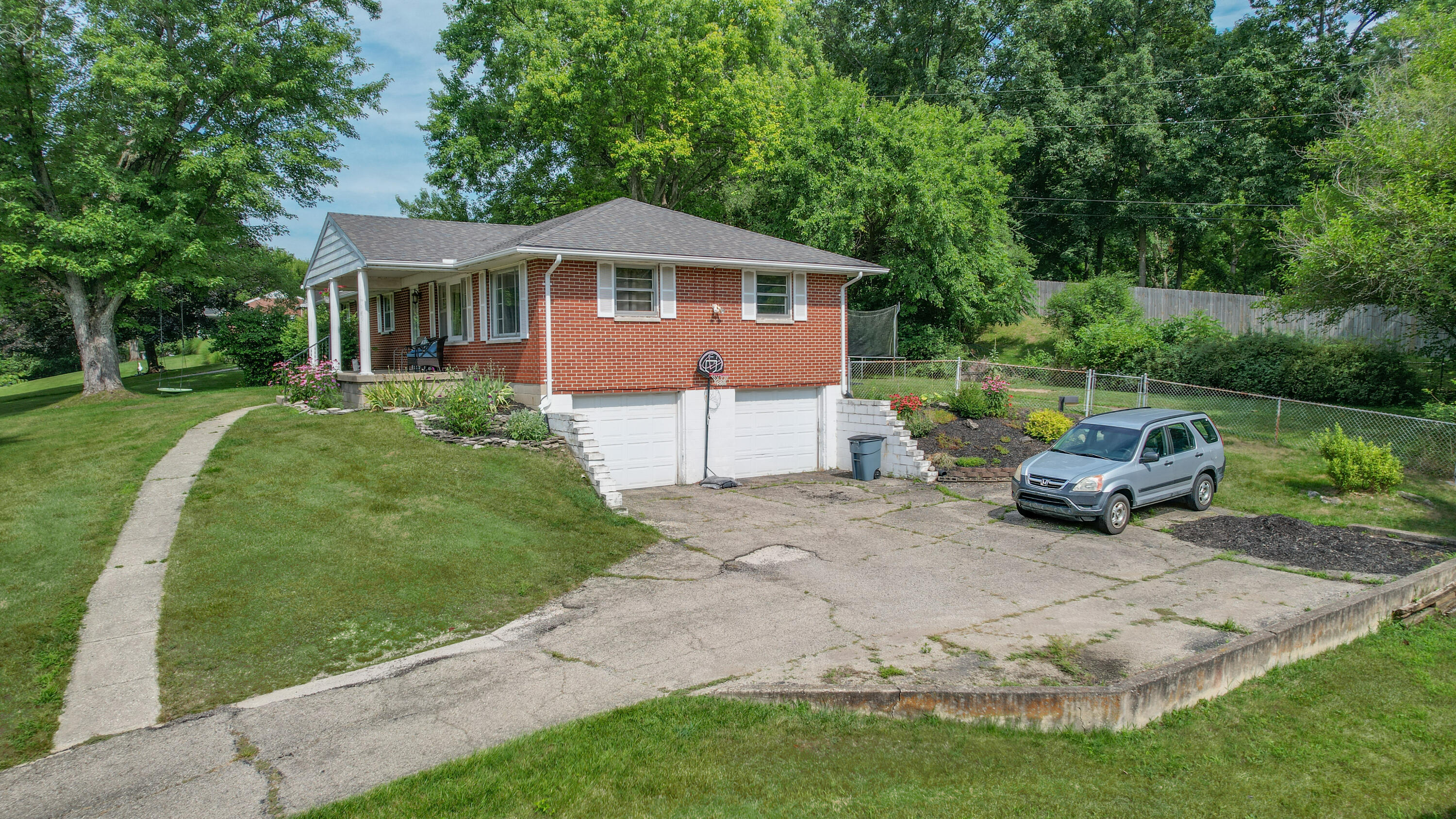 1634 Winding Trail Springfield, OH 45503 - Photo 5 of 30 Gallery Image 5