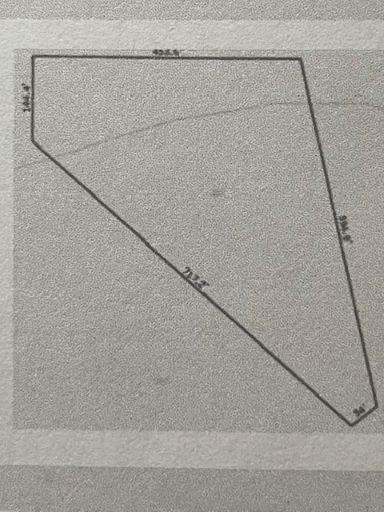 356 Orieole Court Ranger, GA 30734 - Photo 13 of 13