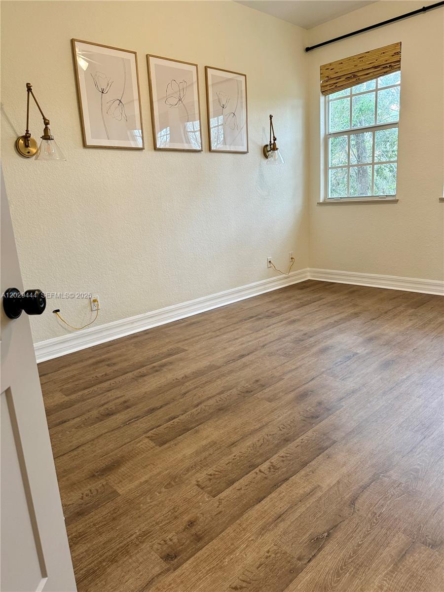 1873 Northwest 12th Street Boca Raton, FL 33431 - Photo 24 of 31