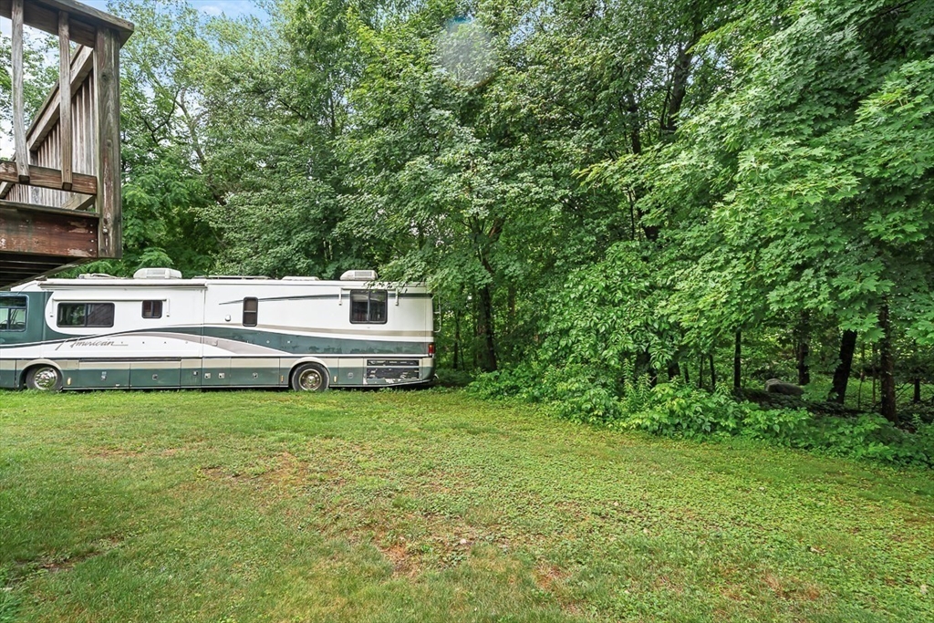 155 Turnpike Road Chelmsford, MA 01824 - Photo 32 of 35