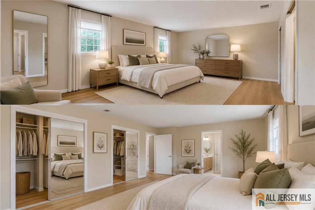46 Lynnwood Road Edison, NJ 08820 - Photo 38 of 61