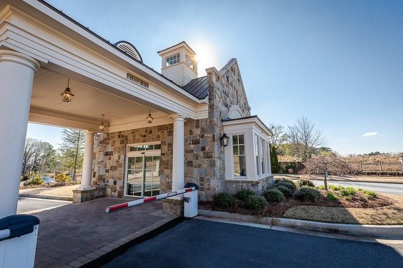 1313 Simonds Way Duluth, GA 30097 - Photo 17 of 58