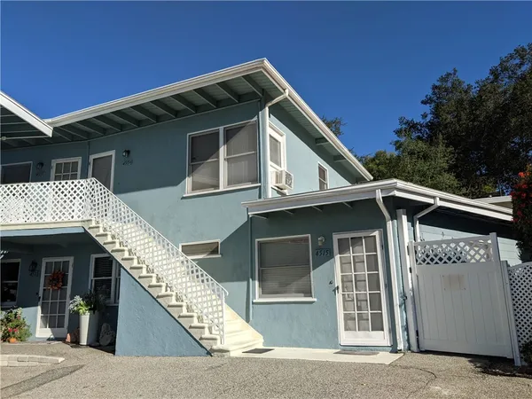 $2,950 | 4515 Castle Lane, La Canada Flintridge, CA 91011