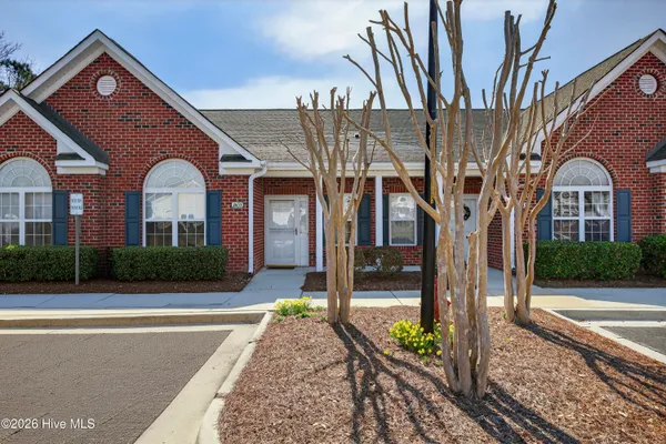 $240,000 | 1655 Honeybee Lane, Wilmington, NC 28412