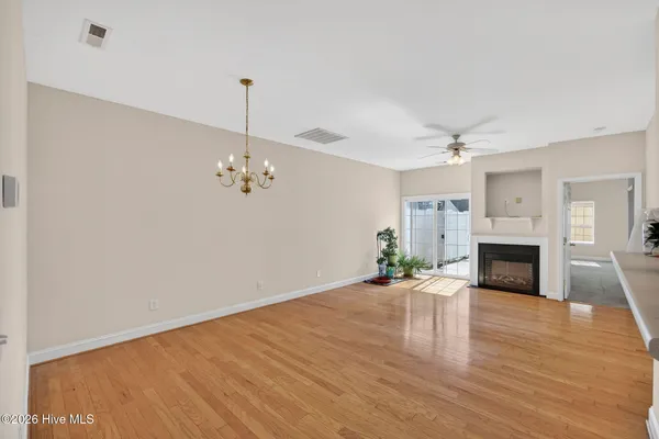 $240,000 | 1655 Honeybee Lane, Wilmington, NC 28412