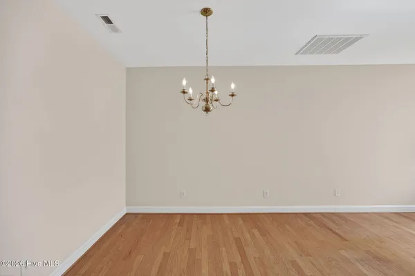 $240,000 | 1655 Honeybee Lane, Wilmington, NC 28412
