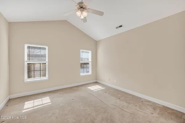 $240,000 | 1655 Honeybee Lane, Wilmington, NC 28412