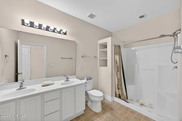 $240,000 | 1655 Honeybee Lane, Wilmington, NC 28412