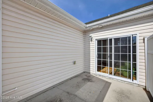 $240,000 | 1655 Honeybee Lane, Wilmington, NC 28412