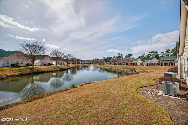 $240,000 | 1655 Honeybee Lane, Wilmington, NC 28412