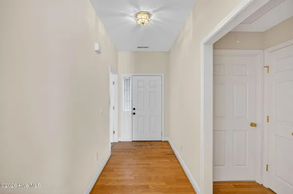 $240,000 | 1655 Honeybee Lane, Wilmington, NC 28412