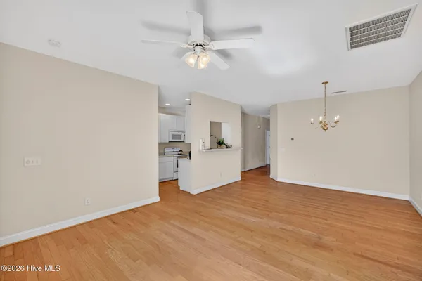 $240,000 | 1655 Honeybee Lane, Wilmington, NC 28412