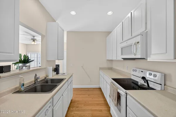 $240,000 | 1655 Honeybee Lane, Wilmington, NC 28412