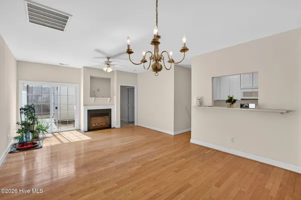 $240,000 | 1655 Honeybee Lane, Wilmington, NC 28412