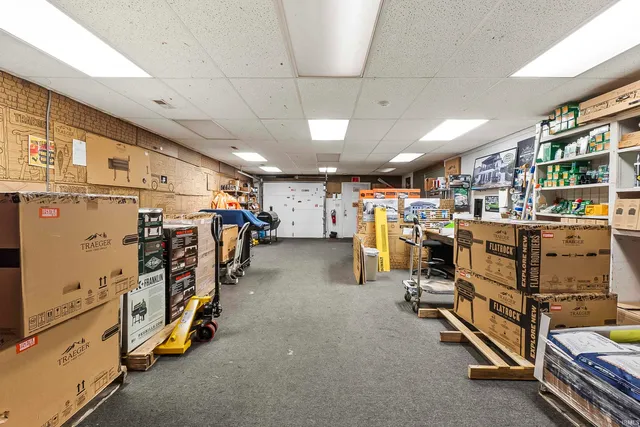 $625,000 | 2332 North Clinton Street, Fort Wayne, IN 46805