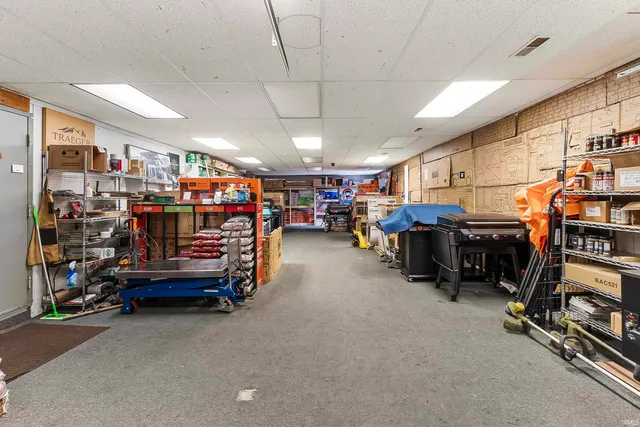 $625,000 | 2332 North Clinton Street, Fort Wayne, IN 46805