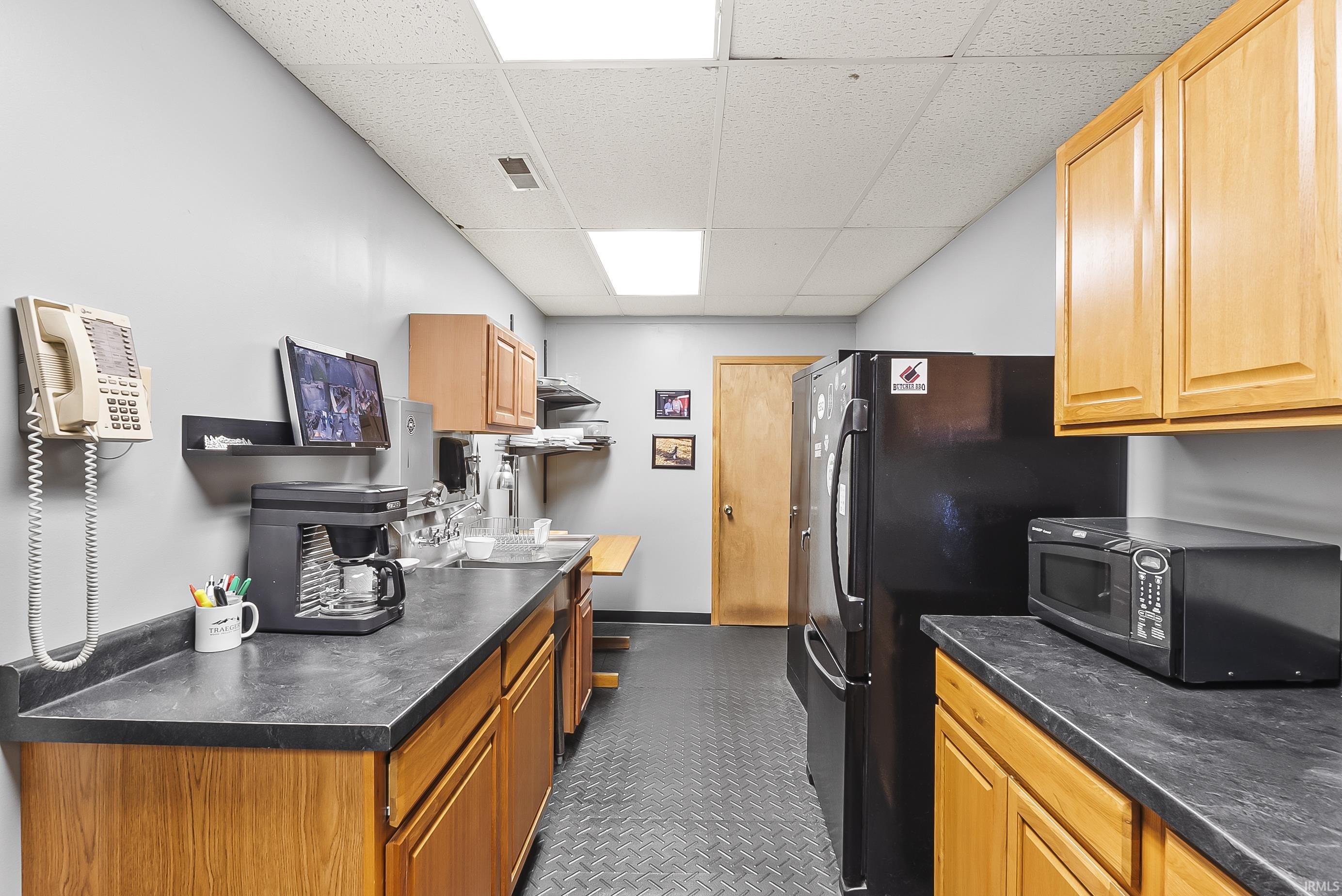 2332 North Clinton Street Fort Wayne, IN 46805 - Photo 16 of 22