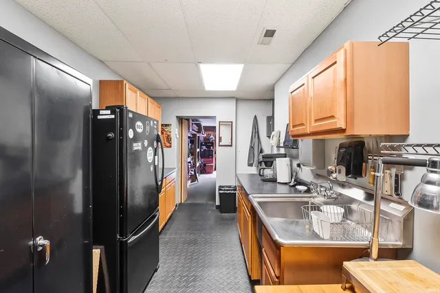 $625,000 | 2332 North Clinton Street, Fort Wayne, IN 46805