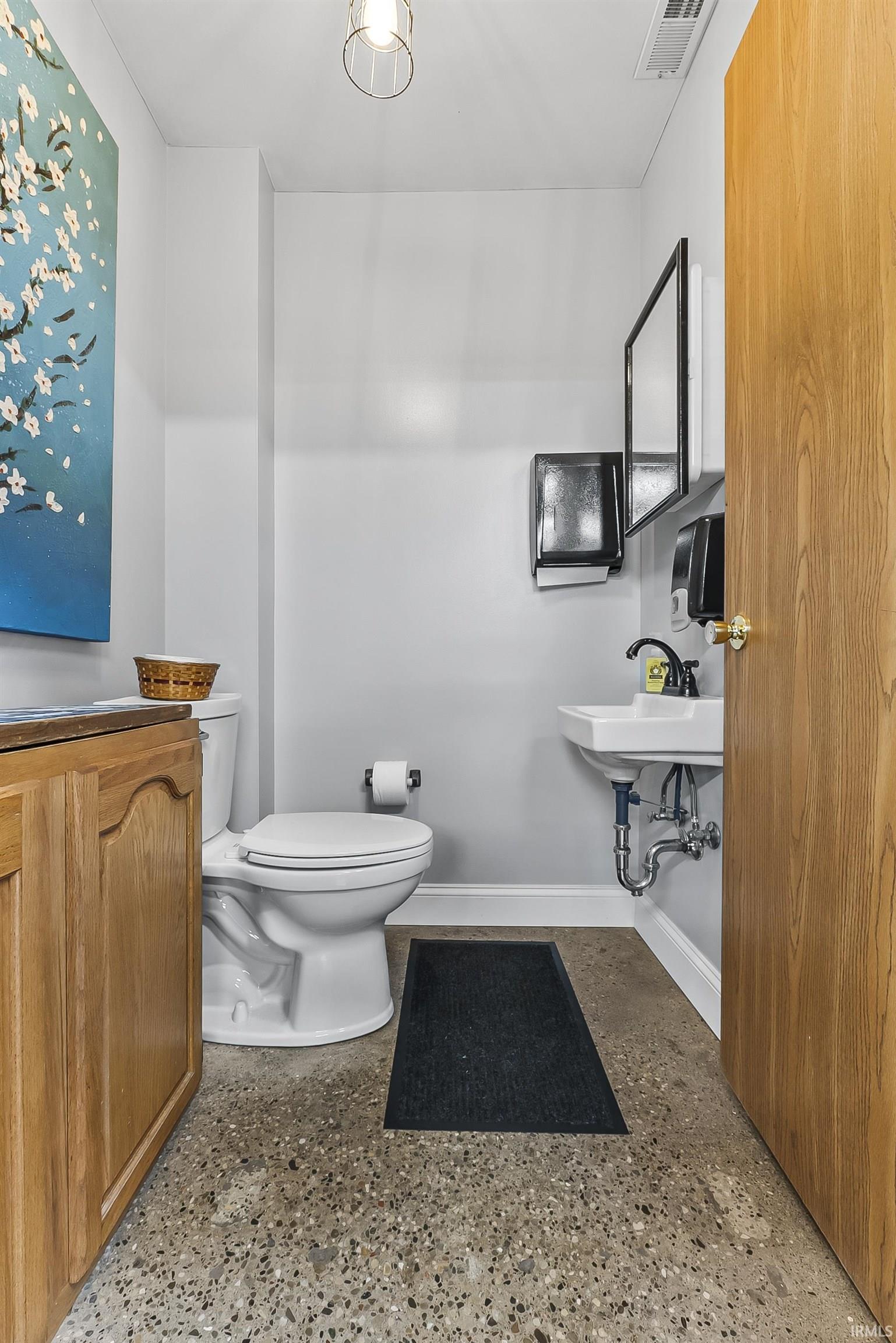 2332 North Clinton Street Fort Wayne, IN 46805 - Photo 18 of 22