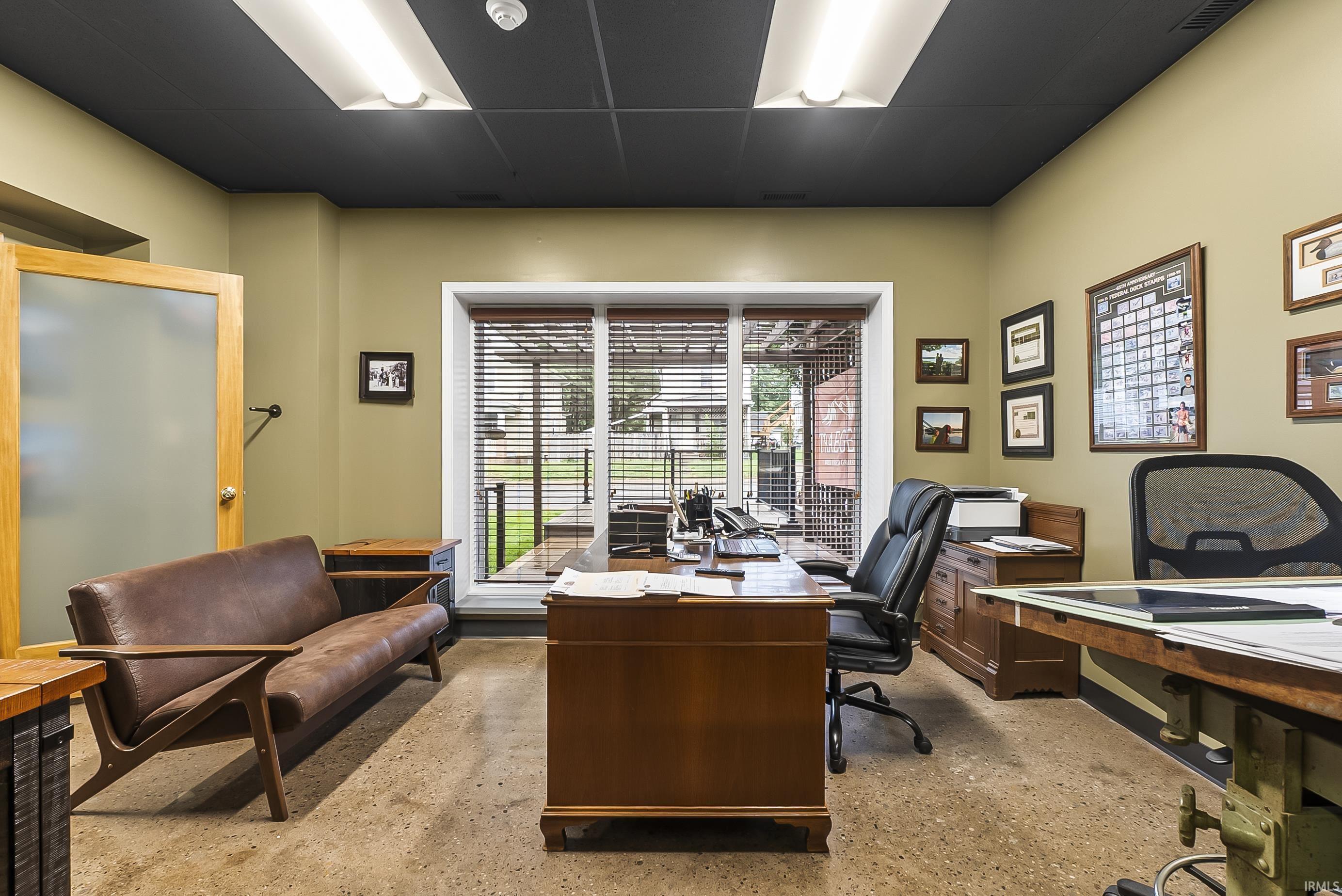 2332 North Clinton Street Fort Wayne, IN 46805 - Photo 21 of 22