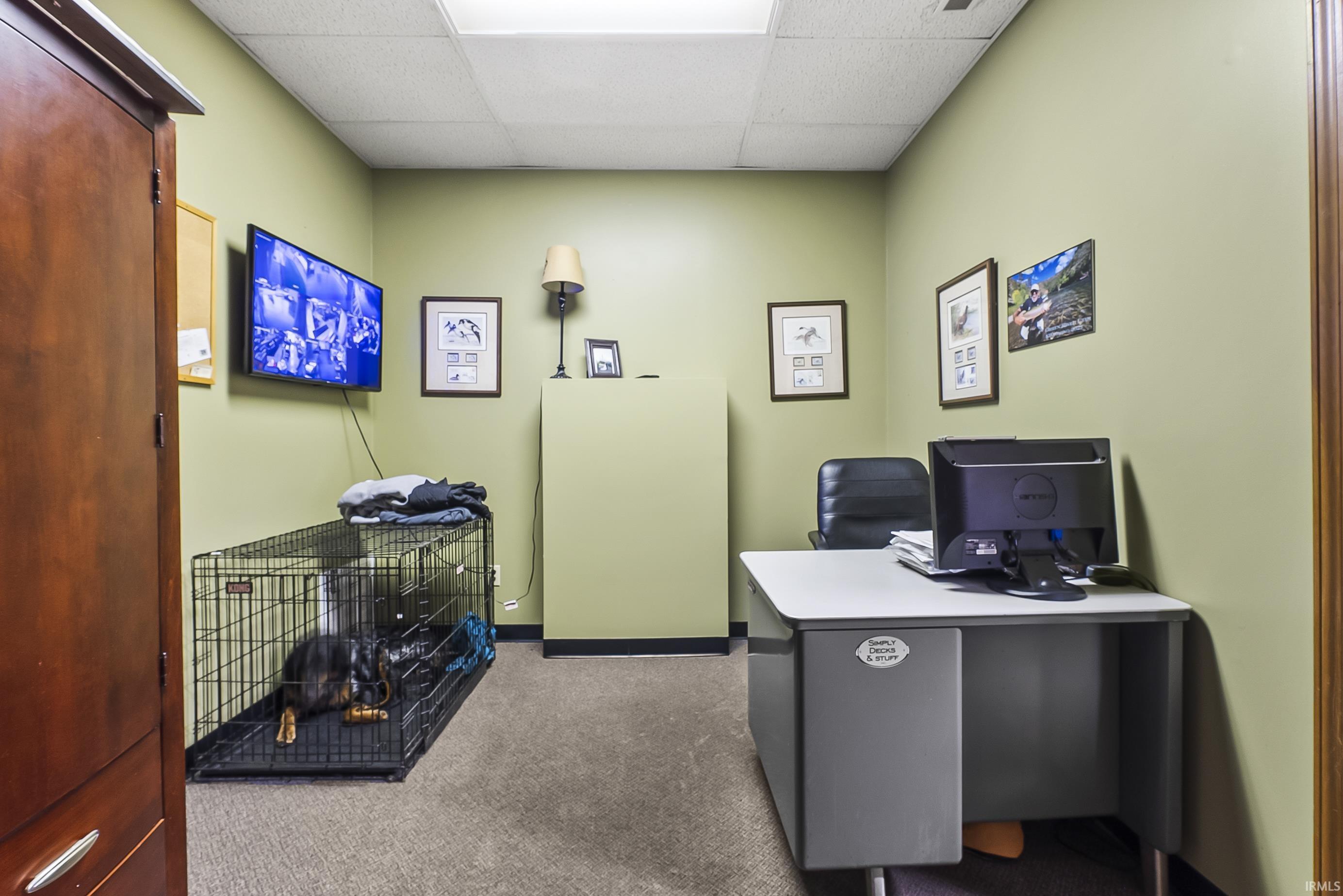 2332 North Clinton Street Fort Wayne, IN 46805 - Photo 22 of 22