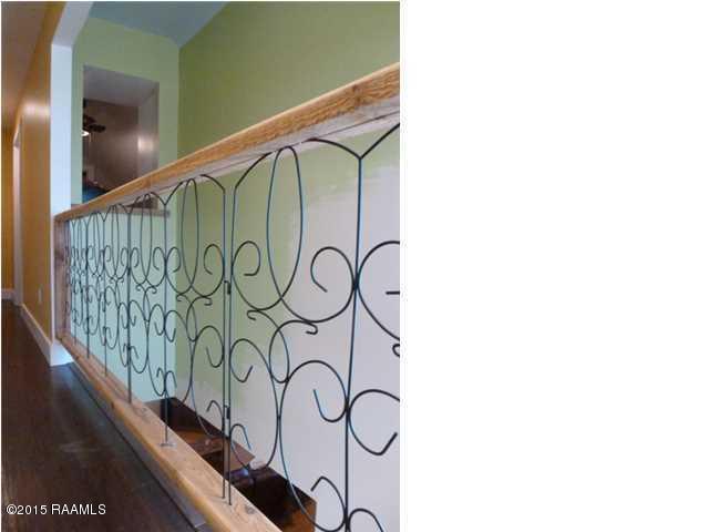 925 Texas Eastern Road Opelousas, LA 70570 - Photo 34 of 45 20150403084711928046000000-o