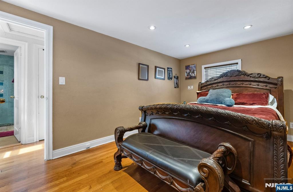 288 Sussex Road Wood-Ridge, NJ 07075 - Photo 14 of 30