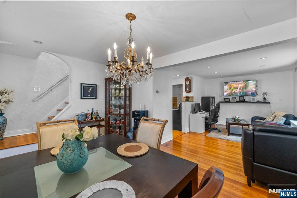 288 Sussex Road Wood-Ridge, NJ 07075 - Photo 2 of 30