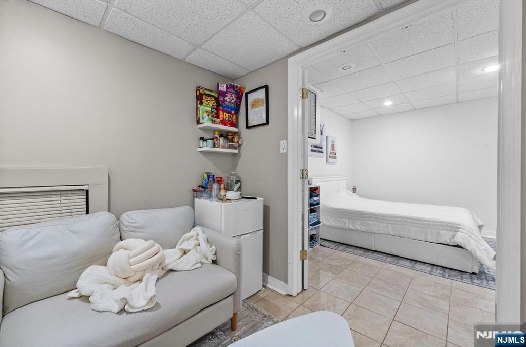 288 Sussex Road Wood-Ridge, NJ 07075 - Photo 23 of 30