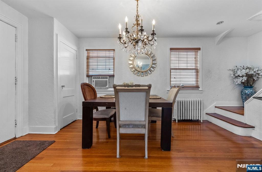 288 Sussex Road Wood-Ridge, NJ 07075 - Photo 6 of 30