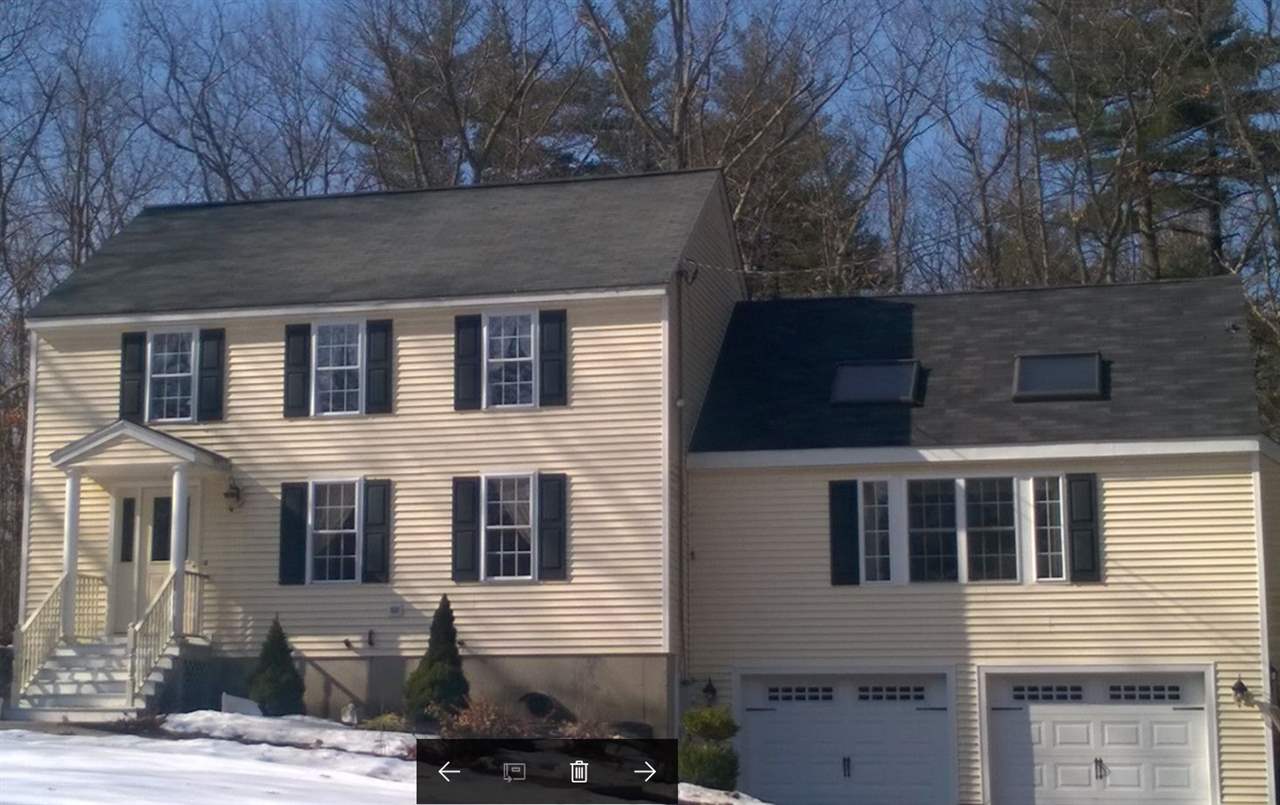 106 Olesen Road Derry, NH 03038 - Photo 1 of 24