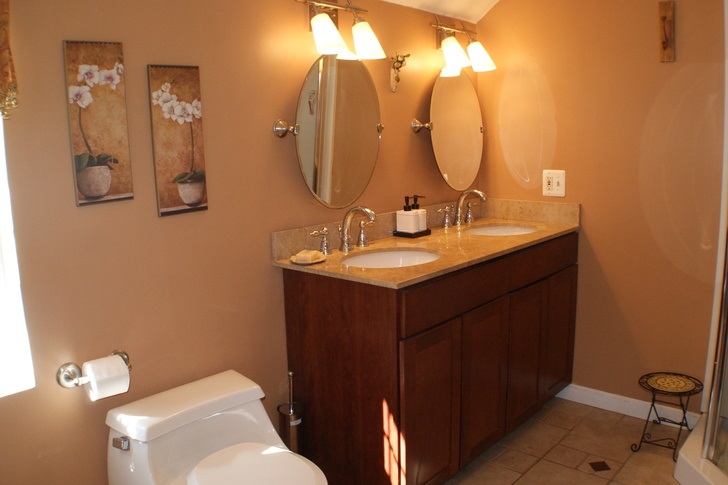 106 Olesen Road Derry, NH 03038 - Photo 14 of 24