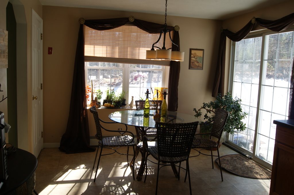 106 Olesen Road Derry, NH 03038 - Photo 7 of 24