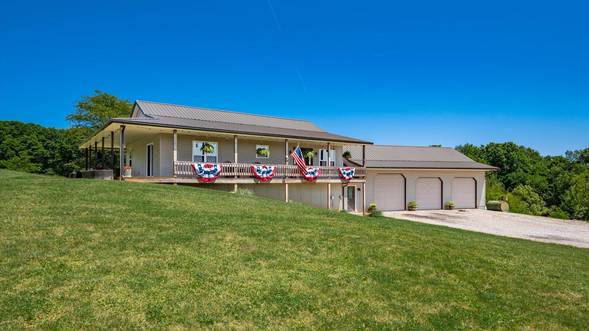3664 North Finley Road Malta, OH 43758 - Photo 65 of 72
