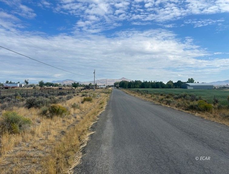 Old Clover Valley Road Wells, NV 89835 - Photo 2 of 7