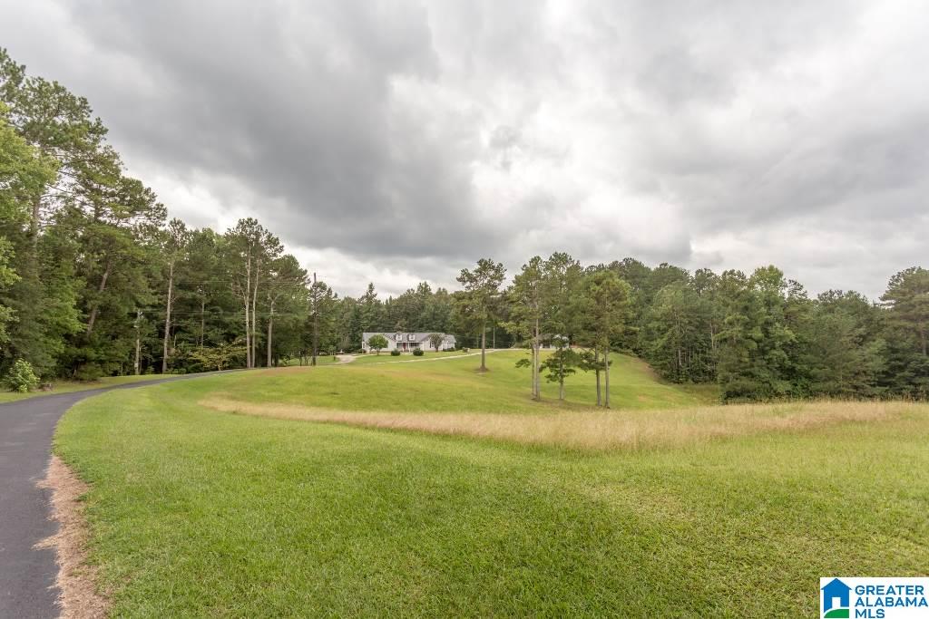 453 Howle Street Heflin, AL 36264 - Photo 46 of 50