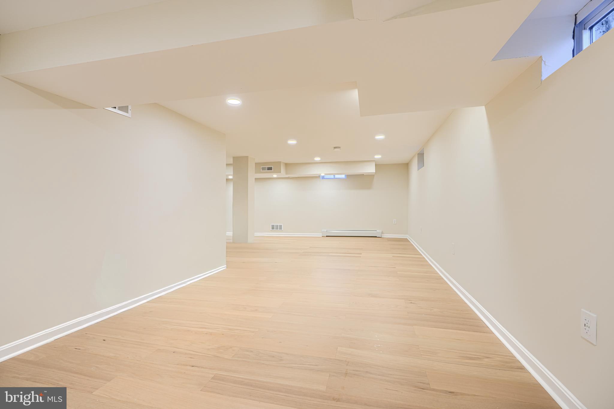 17011 Troyer Road Monkton, MD 21111 - Photo 44 of 65