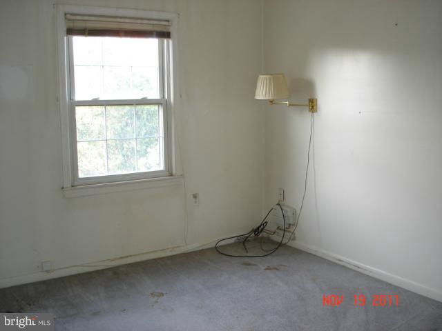 7238 Evanston Road Springfield, VA 22150 - Photo 3 of 10 Bedroom