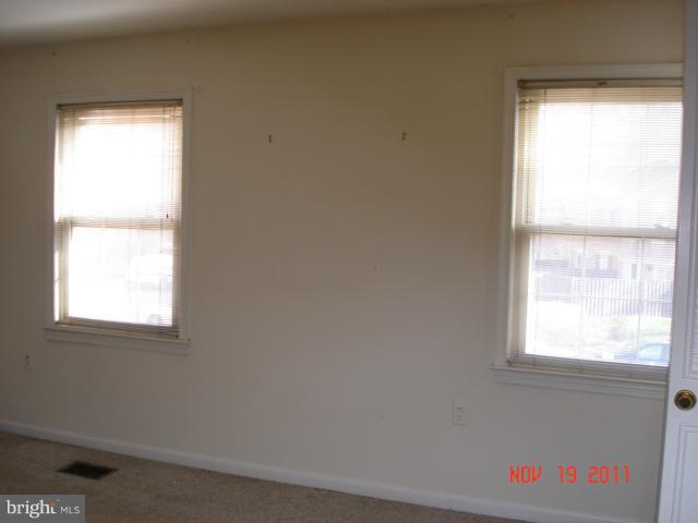 7238 Evanston Road Springfield, VA 22150 - Photo 5 of 10 Bedroom