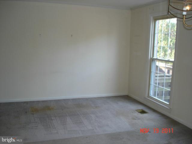 7238 Evanston Road Springfield, VA 22150 - Photo 6 of 10 Bedroom
