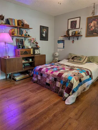 $1,050 | 3119 Tom Green Street, Unit 2, Austin, TX 78705