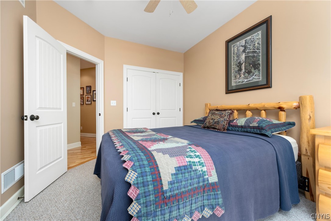 8061 Sand Ridge Road Trenton, NY 13304 - Photo 32 of 46 Gallery Image 32