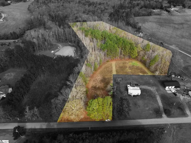 $165,000 | 6 6 And 20 Road, Pendleton, SC 29670