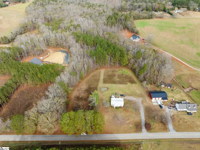 $165,000 | 6 6 And 20 Road, Pendleton, SC 29670