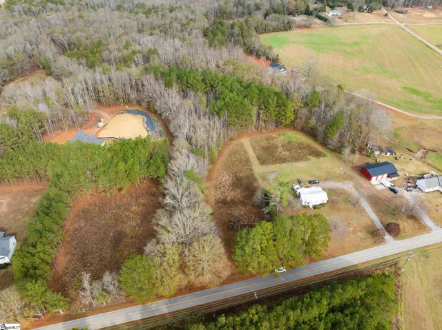 $165,000 | 6 6 And 20 Road, Pendleton, SC 29670