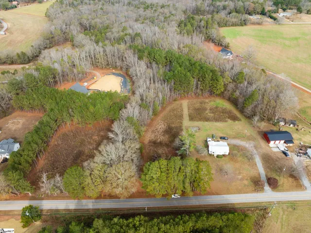 $165,000 | 6 6 And 20 Road, Pendleton, SC 29670