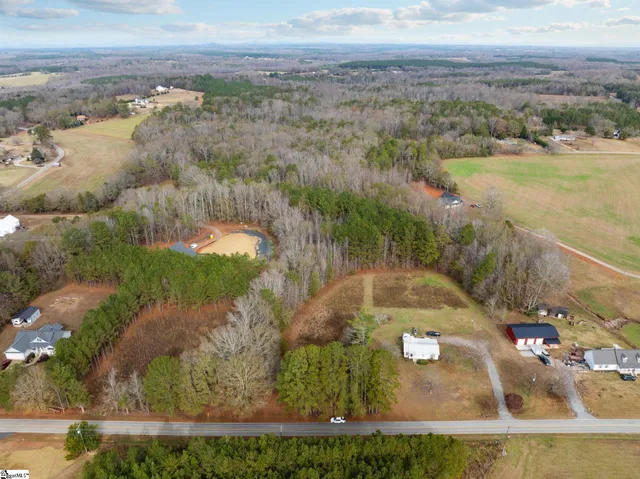 $165,000 | 6 6 And 20 Road, Pendleton, SC 29670