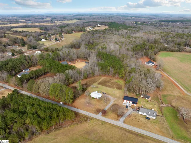 $165,000 | 6 6 And 20 Road, Pendleton, SC 29670