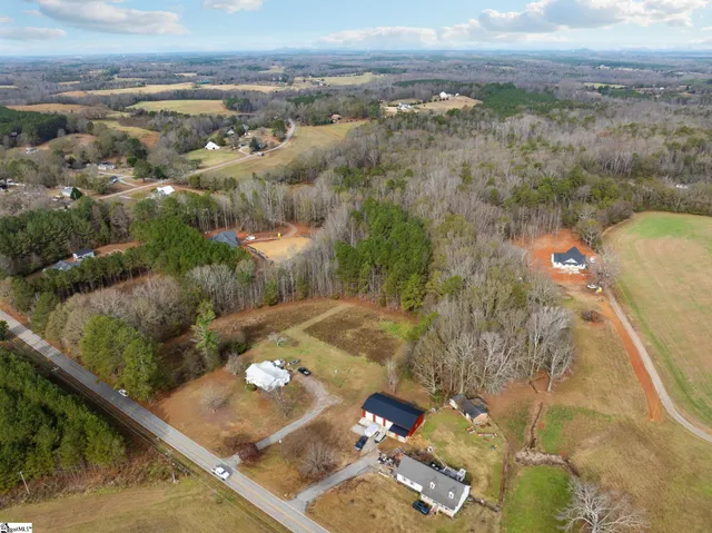 $165,000 | 6 6 And 20 Road, Pendleton, SC 29670