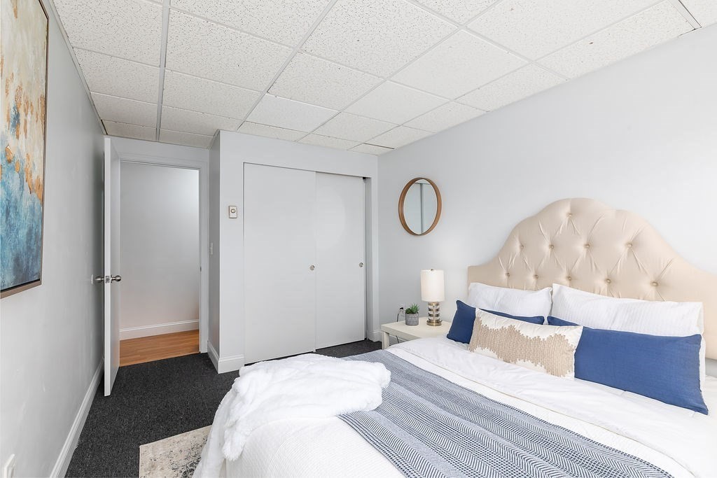111 Foster Street, Unit 416 Peabody, MA 01960 - Photo 13 of 26